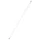 LEDVANCE LED-Tube T5 1449mm TUBET5EXTHE35P18W40