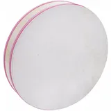 Dimavery Ocean Drum, groß