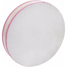 Dimavery Ocean Drum, groß