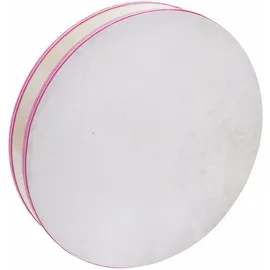 Dimavery Ocean Drum, groß