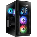 Acer Predator Orion 5000 PO5-660 - Tower - Ultra 7 265F, 2.4 GHz - 32 GB - SSD, 2.048 TB