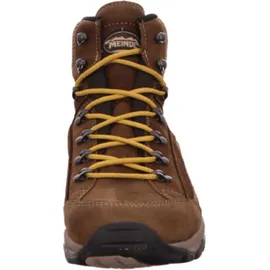 MEINDL Baltimore GTX Herren kastanie/senf 46,5