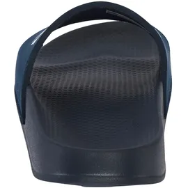 Reebok RBK FULGERE SLIDE Blau 39