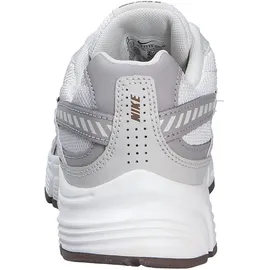 Nike Initiator Damen Phantom / Mink Brown / Light Bone / Sail 38