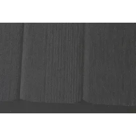ALLIBERT Futura Lofttisch 165 x 95 x 75 cm graphit