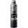 Unilever Men +Care Invisible Dry Spray 3 x 250 ml