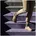 Clogs Beige 45