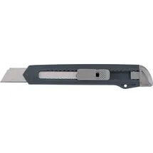 KWB Cuttermesser 18 mm