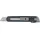 KWB Cuttermesser 18 mm