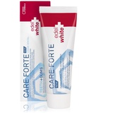 edel & White Edel+White Gum Care Aktivzahnpasta