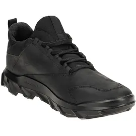 ECCO Herren MX M Shoes, Black, 42 EU