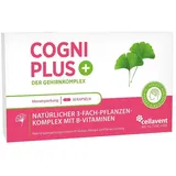 Cellavent Healthcare Cogni PLUS
