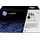 HP 24A schwarz (Q2624A)