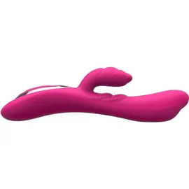 nalone Touch 2