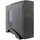 Differo T310 Desktop-PC Intel Core i3-14100 4K Ultra HD 3,0 GHz 16 GB RAM 512 GB SSD Intel UHD Graphics Windows 11 Home