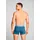 Puma Boxershorts 2P blau XL