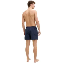 Jack & Jones Badeshorts Maui Badehose