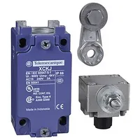 Schneider Electric Betriebsstundenzähler,