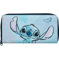 Undercover Lilo & Stitch Kinder-Brieftasche – Praktisch und bezaubernd!