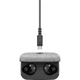 Sennheiser Momentum True Wireless