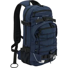 Forvert Louis 20 l blau