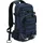Forvert Louis 20 l blau