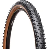 veetireco CROWN GEM 26 x 2,25 Zoll Drahtreifen