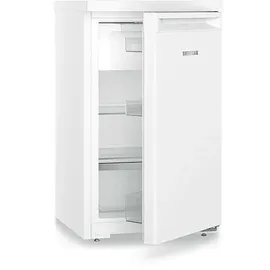 Liebherr Rd 1201-20 Kühlschrank (98 l, D, 850 mm hoch}, Weiß)