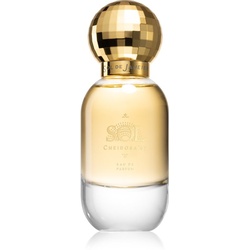 Sol de Janeiro SOL Cheirosa '62 Eau de Parfum für Damen 50 ml