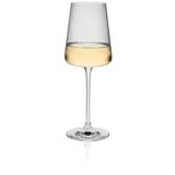 rona 2serve Weinkelch Mode 0,36 l 6 St.