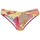 s.Oliver Bikini-Hose Damen Koralle 34