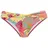 s.Oliver Bikini-Hose Damen Koralle 34