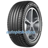 CEAT SportDrive SUV 225/65 R17 106V XL