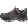 MEINDL Ontario GTX Damen Granit/Brombeer 41