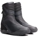 Dainese Blackwing Gore-Tex - Schwarz 42