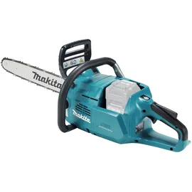 Makita UC016GZ / 40 cm