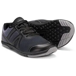 Xero Shoes Minimal-Laufschuhe HFS II schwarz/grau Damen