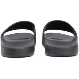 Tommy Hilfiger Pantolette Schwarz 43