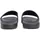 Tommy Hilfiger Pantolette Schwarz 43