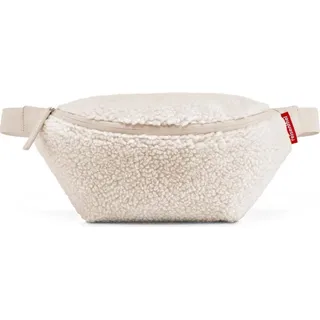 Reisenthel beltbag Tasche Umhängetasche Teddy sand LP1042