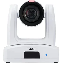 AVerMedia AVer PTZ231 Full HD Videokonferenzsystem