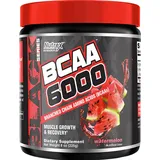 Nutrex Research BCAA Wassermelone Pulver 255 g