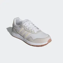 adidas Run 60s 4.0 Cloud White/Chalk White/Grey One 40