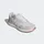 adidas Run 60s 4.0 Cloud White/Chalk White/Grey One 40