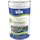 Söll Teichreiniger 250 g