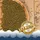 Lyra Pet Pond Koi Beauty Pellets Staple 3,68 kg