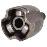 PASCAL Gelenksatz, Antriebswelle PASCAL G70310PC