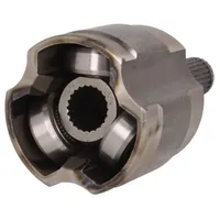 PASCAL Gelenksatz, Antriebswelle PASCAL G70310PC