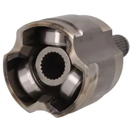 PASCAL Gelenksatz, Antriebswelle PASCAL G70310PC