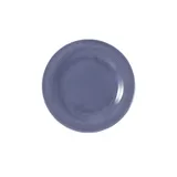 SELTMANN WEIDEN Frühstücksteller 23 cm Blau/Lila